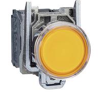 Schneider Electric XB4BW35B5 1 pc(s)