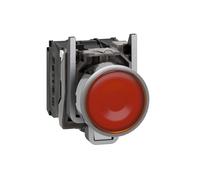 Schneider Electric XB4BW35G5 BOUTON POUSSOIR