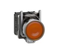 Schneider Electric XB4BW35M5 BOUTON POUSSOIR