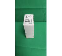 Schneider-Electric XB4BW36B5 XB4BW36B5