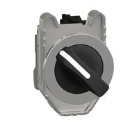 Schneider Electric XB4FD41 BT flush 2 posit rap 1F