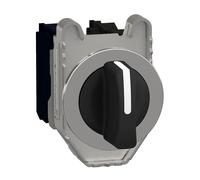 Schneider Electric XB4FD53 BT flush 3 posit rap 2F