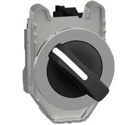 Schneider Electric XB4FDCUST01 Sélecteur 1 pc(s)