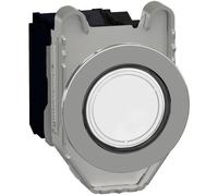 Schneider Electric XB4FWCUST02 1 pc(s)