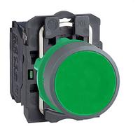 Schneider Electric XB5AA31C0 1 pc(s)