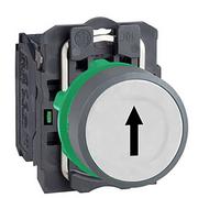 Schneider Electric XB5AA3341C0 1 pc(s)