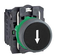 Schneider Electric XB5AA3351C0 1 pc(s)