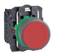 Schneider Electric XB5AA42C0 1 pc(s)