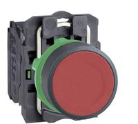 Schneider Electric XB5AACUST03 Bouton-pression 1 pc(s)