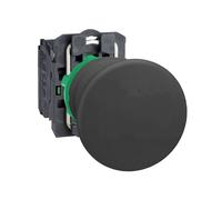 Schneider Electric XB5AC21 BOUTON POUSSOIR