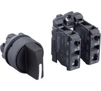 Schneider Electric XB5AD23 XB5AD23 Sélecteur 1 pc(s)