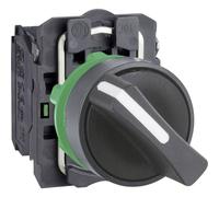 Schneider Electric XB5AD23 XB5AD23 Sélecteur 1 pc(s)
