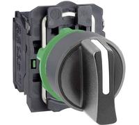 Schneider Electric XB5ADCUST01 Sélecteur 1 pc(s)