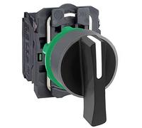 Schneider Electric XB5AJ33C0 Sélecteur 1 pc(s)