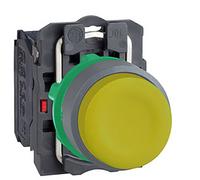 Schneider Electric XB5AP51C0 1 pc(s)