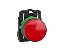 Schneider XB5AVG4 LED lumineux x 1 parts