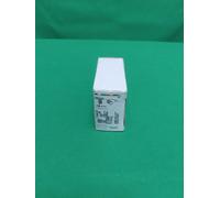 Schneider-Electric XB5AVG5 XB5AVG5