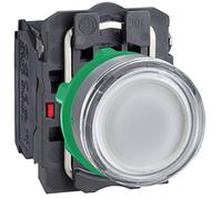 Schneider Electric XB5AW31B5C0 1 pc(s)