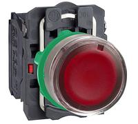 Schneider Electric XB5AW34M5C0 1 pc(s)