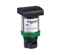 Schneider Electric Compteur d'heures de fonctionnement