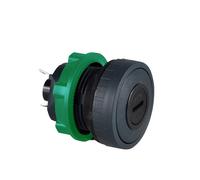 Schneider Electric XB5DT1S PORTE FUSIBLE DIA 22