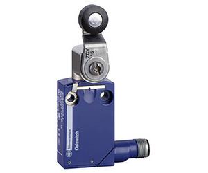 Schneider Electric XB5DTB23 Relais temporisé 1 pc(s)