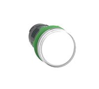 Schneider Electric XB5EVB1 VOYANT DEL MONOLITHIQUE,