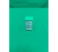 Schneider Electric Voyant lumineux 1 pc(s)