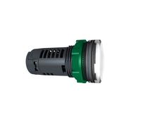 Schneider Electric XB5EVM1 VOYANT DEL MONOLITHIQUE,