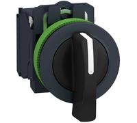 Schneider Electric XB5FJCUST03 Sélecteur 1 pc(s)
