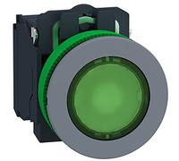 Schneider Electric XB5FW33M5C0 1 pc(s)