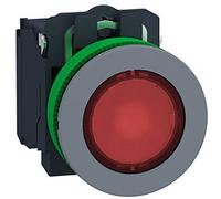 Schneider Electric XB5FW34M5C0 1 pc(s)