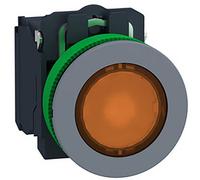 Schneider Electric XB5FW35M5C0 1 pc(s)