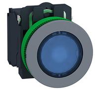 Schneider Electric XB5FW36M5C0 1 pc(s)