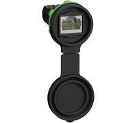 Schneider Electric XB5PRJ45SP1 Prise RJ45 1 pc(s)