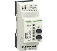 Schneider Electric XB5RFB01 1 pc(s)