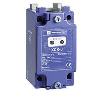 Pack XB5R no-programable en caja - rele