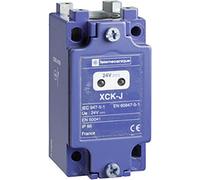 Schneider Electric XB5RMB03 Pack combiné, bouton-poussoir sans fil, boîtier, récepteur, non programmable, plastique, Ø22 mm, 24 V DC, 10 capuchons de couleur
