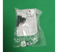 Schneider-Electric XB6CE1B5B XB6CE1B5B