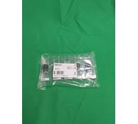 Schneider-Electric XB6EAA21P XB6EAA21P