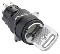 Schneider Electric XB6EAG221P Sélecteur 5 pc(s)