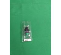 Schneider-Electric XB6ECW3B1P XB6ECW3B1P