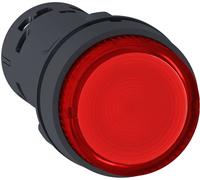 Schneider Electric XB7NW34B1 Interrupteur lumineux 10 pc(s)