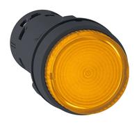 Schneider Electric XB7NW35B1 Interrupteur lumineux 10 pc(s)