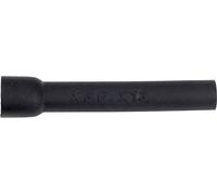 Schneider Electric XBFX13 Extracteur d'ampoule Pour petite lampe de Ø: 30 mm 1 pc(s)