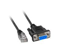 Schneider Electric XBTZ9008 Module d'extension