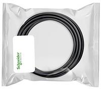 Schneider Electric XBTZ915 Module d'extension