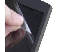 Schneider Electric XBTZG65 Module d'extension