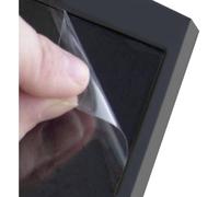 Schneider Electric XBTZG66 Module d'extension