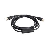 Câble de raccordement Schneider Electric alimentation [1x USB - 1x USB] 2 m